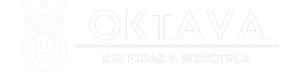 Oktava
